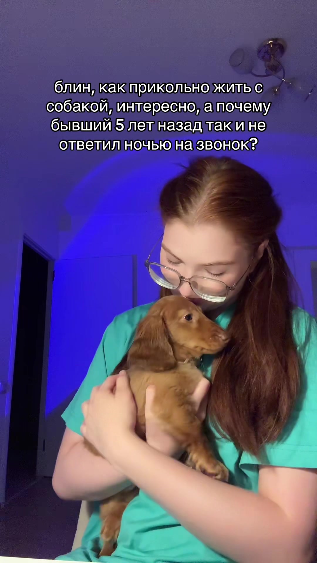 @тг psy_valeriii | психолог КПТ