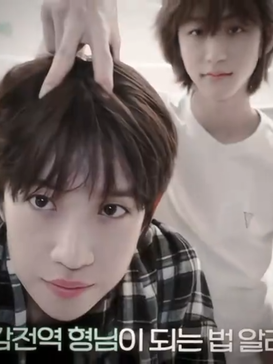 @ʰʷᵃᶻ 𝗓 𐰁 .ᐟ on hiatus ㅠㅠ