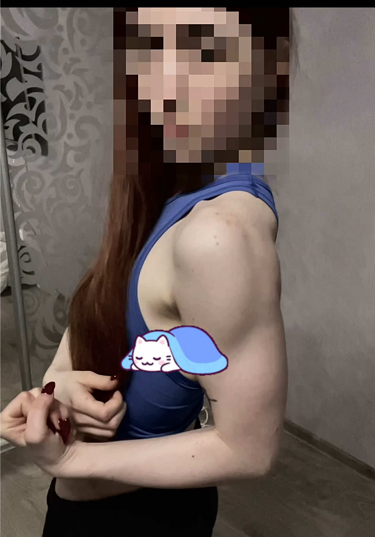 @эээ