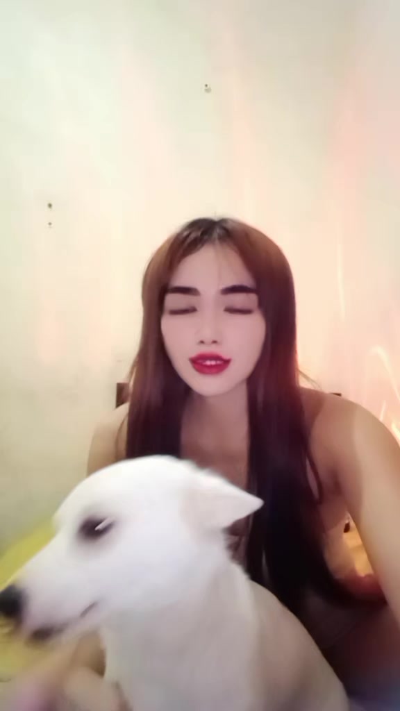 @jelianna🇵🇭🔥ig bwrbie28