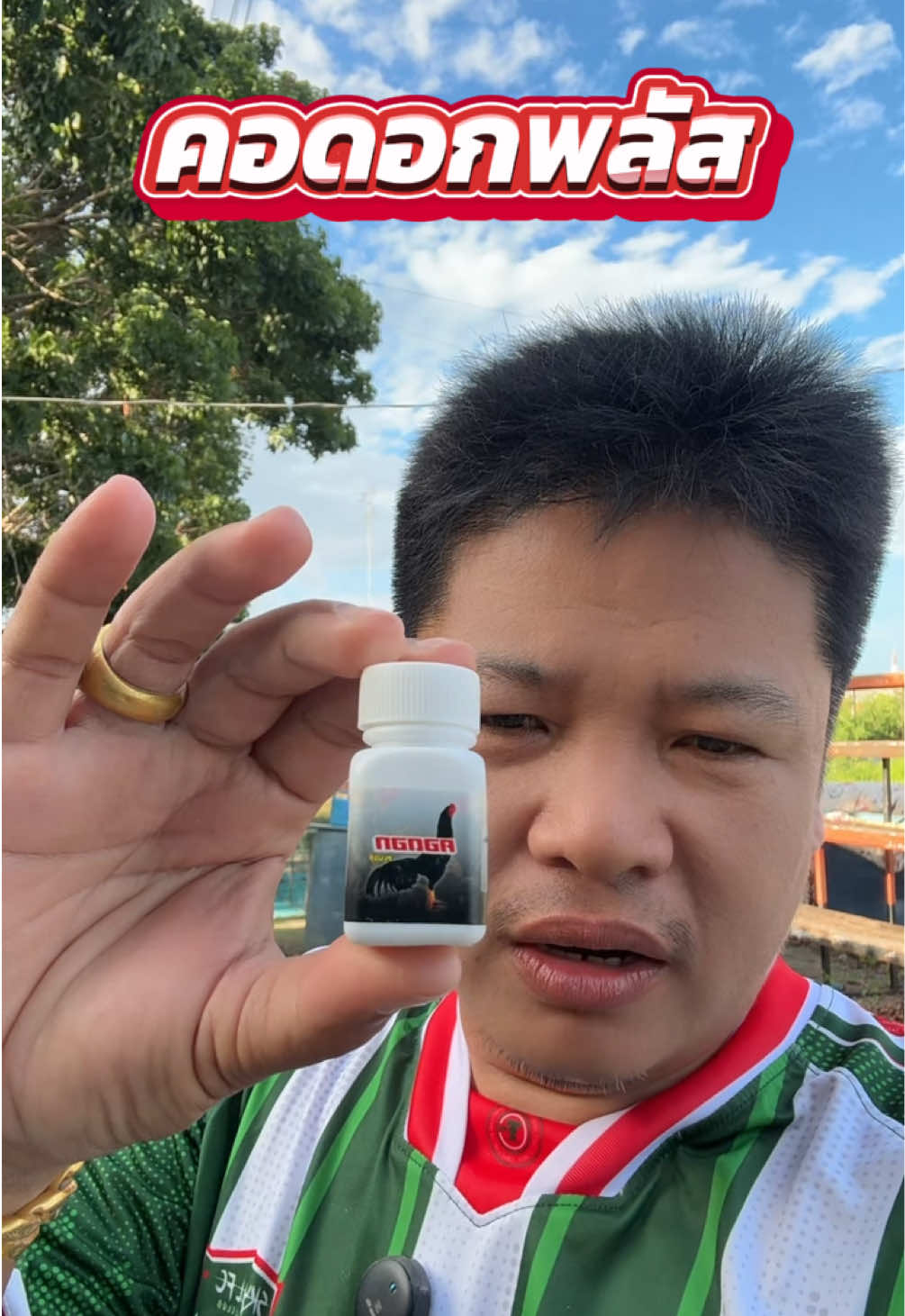 @วุดดี้ รีวิว56