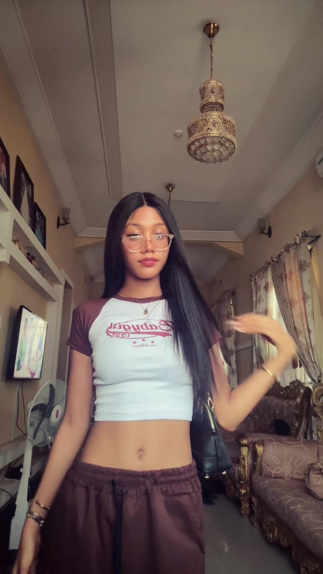 @angelinaaa_aa🧘♀️✨