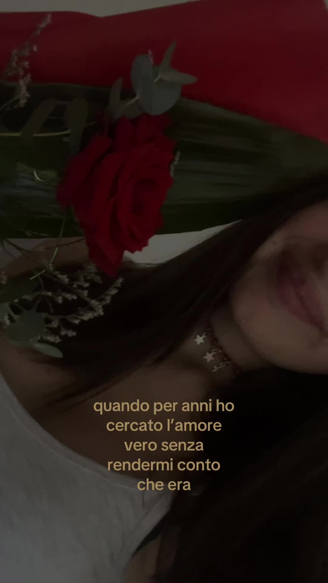 @bibi★
