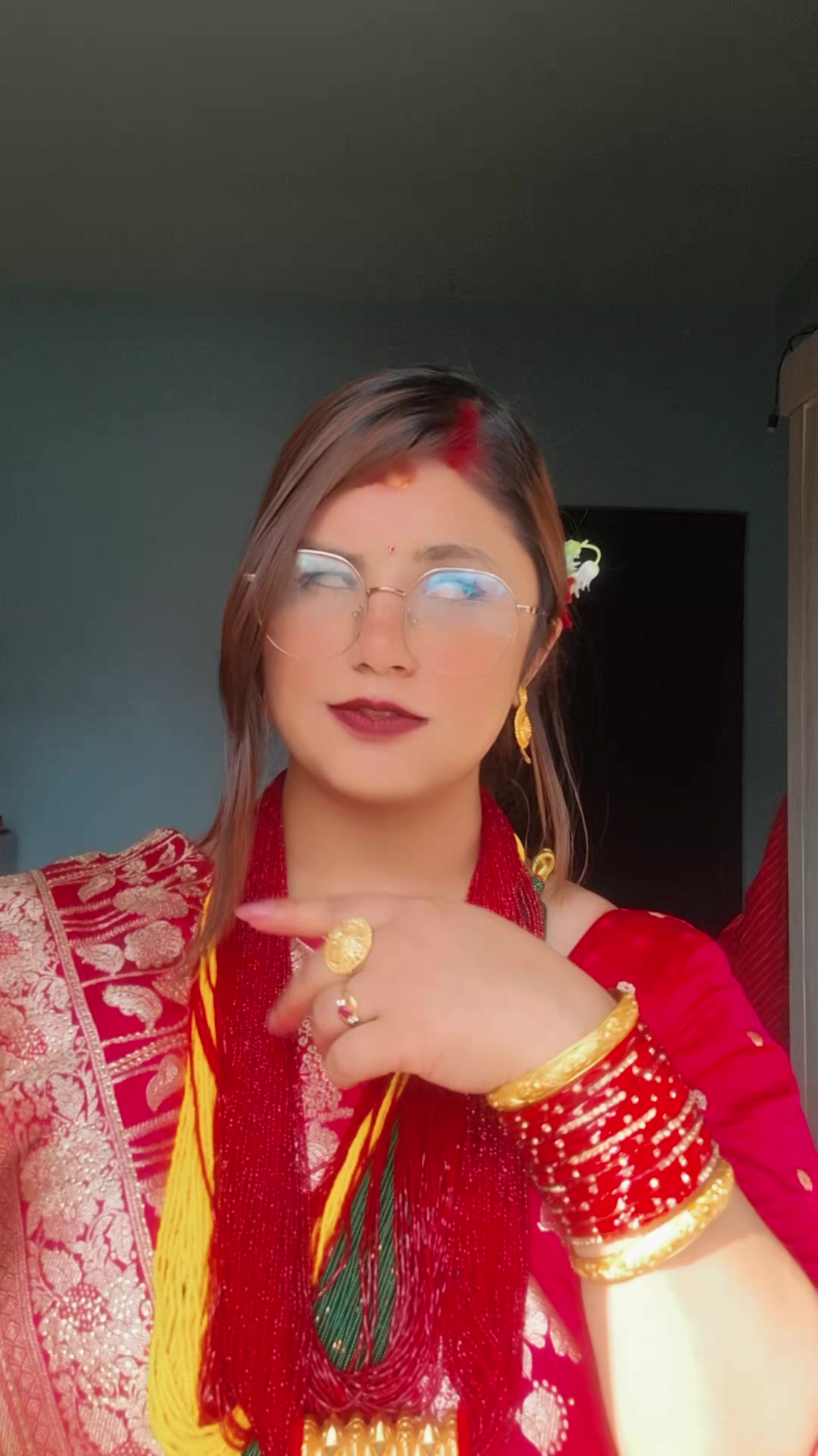 @yunisha