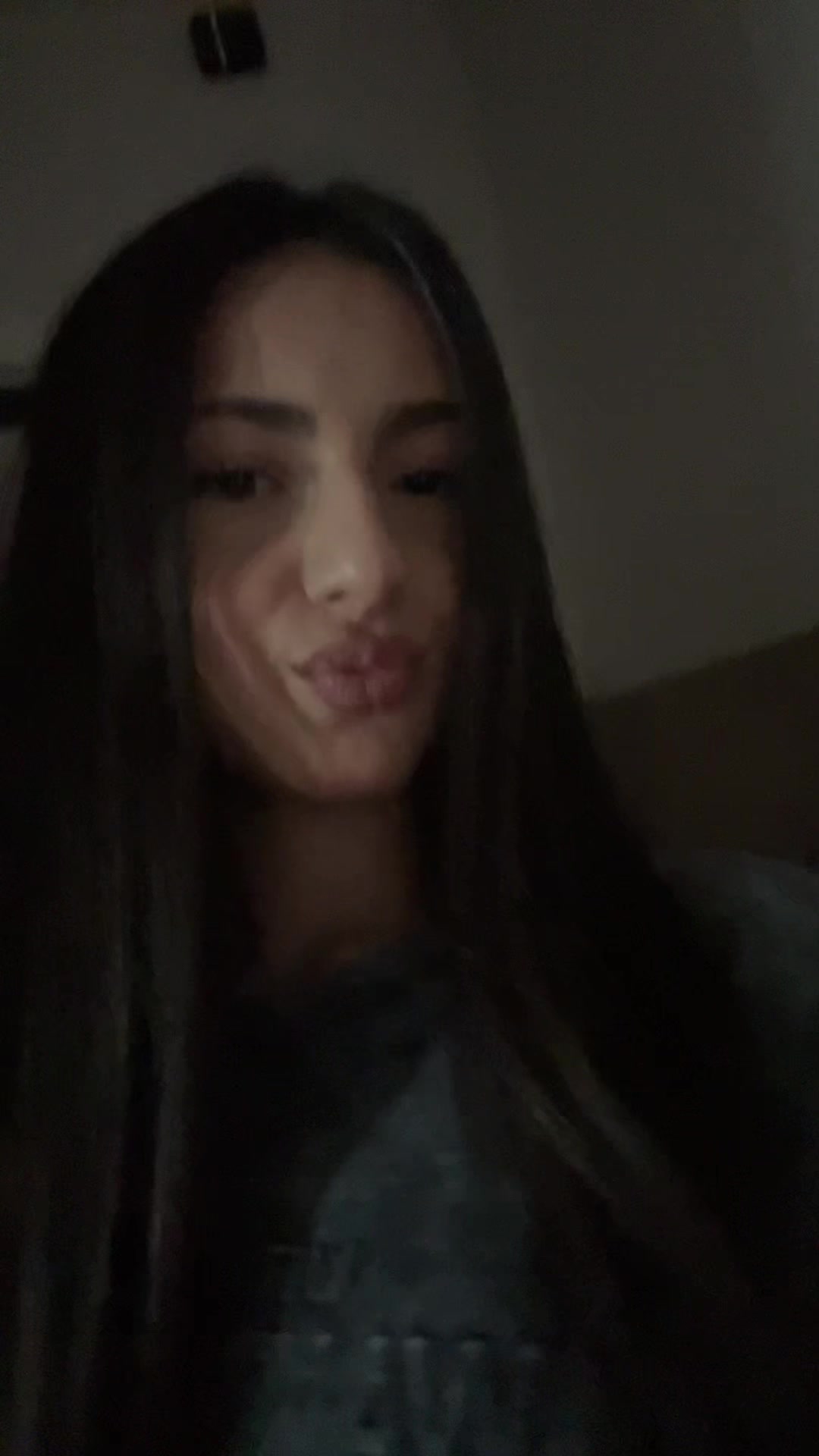 @lizasss