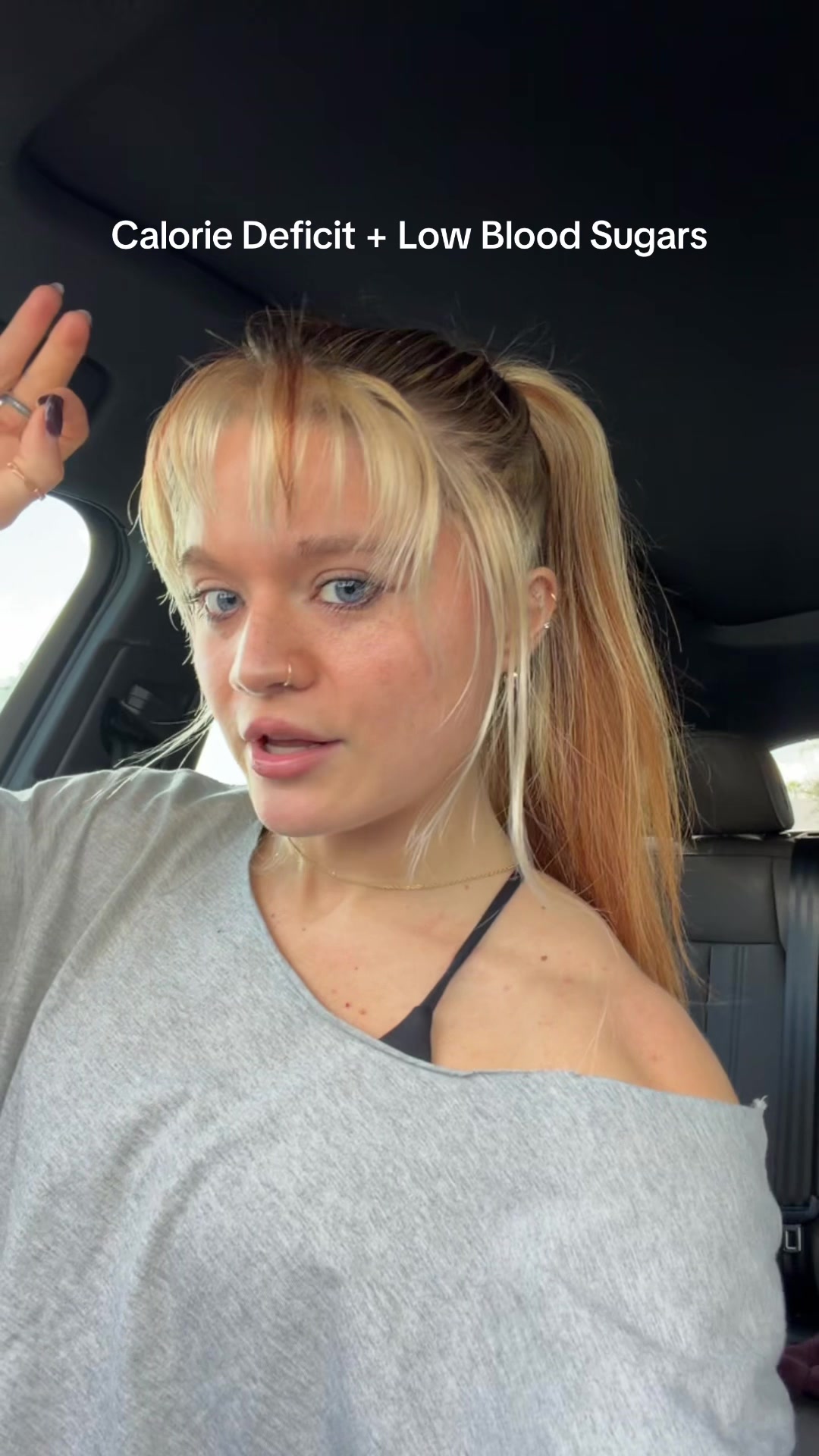 @Hannah Jordan | T1D