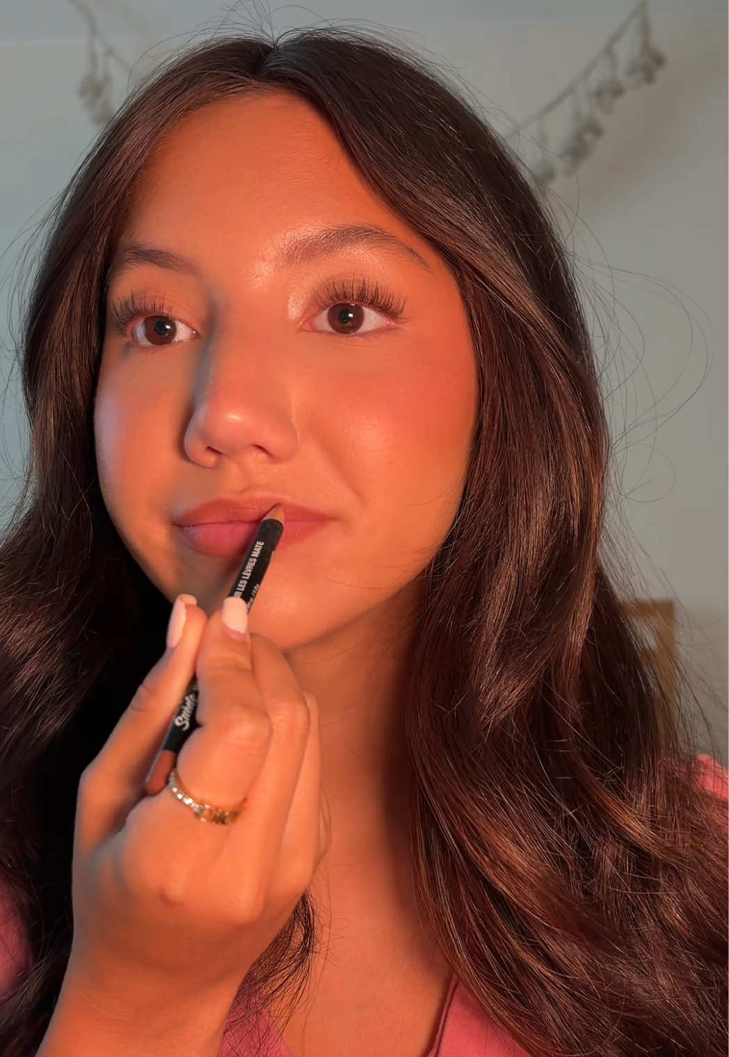 @Sofi Salazar