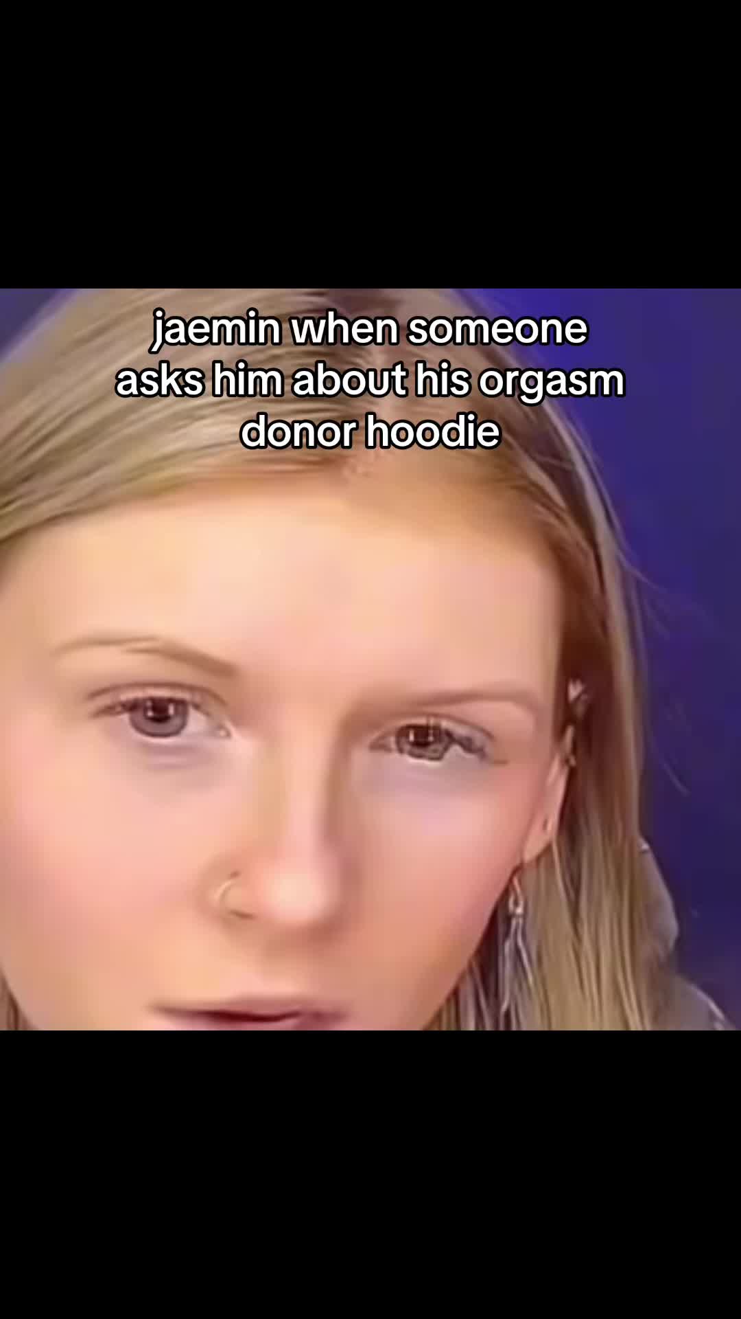@𑣲𝘥𝘦𝘦
