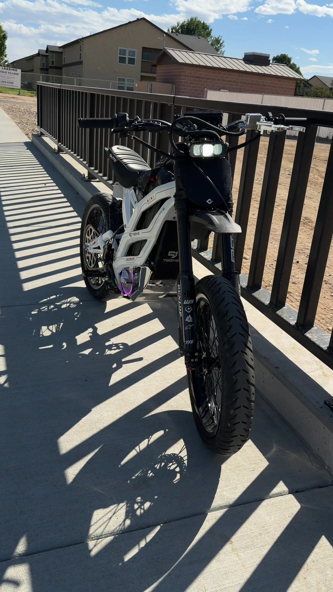 @That_KTM_150SX