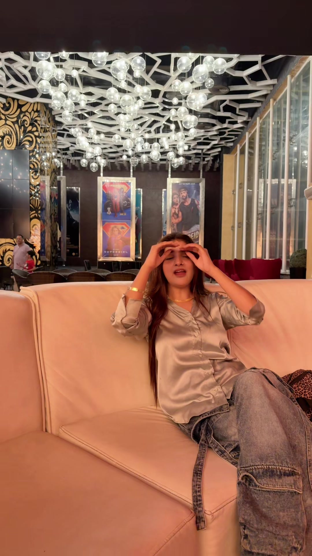 @Arzoo Khokhar777