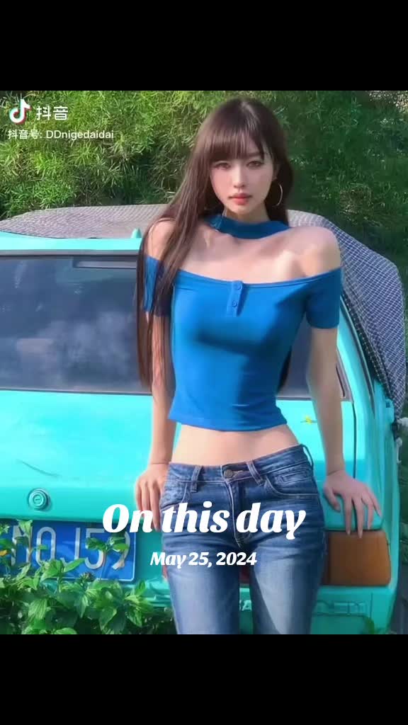@jmorarity2