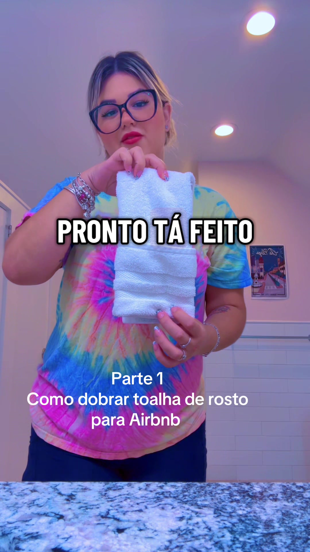 @Bruna🇧🇷🇺🇸