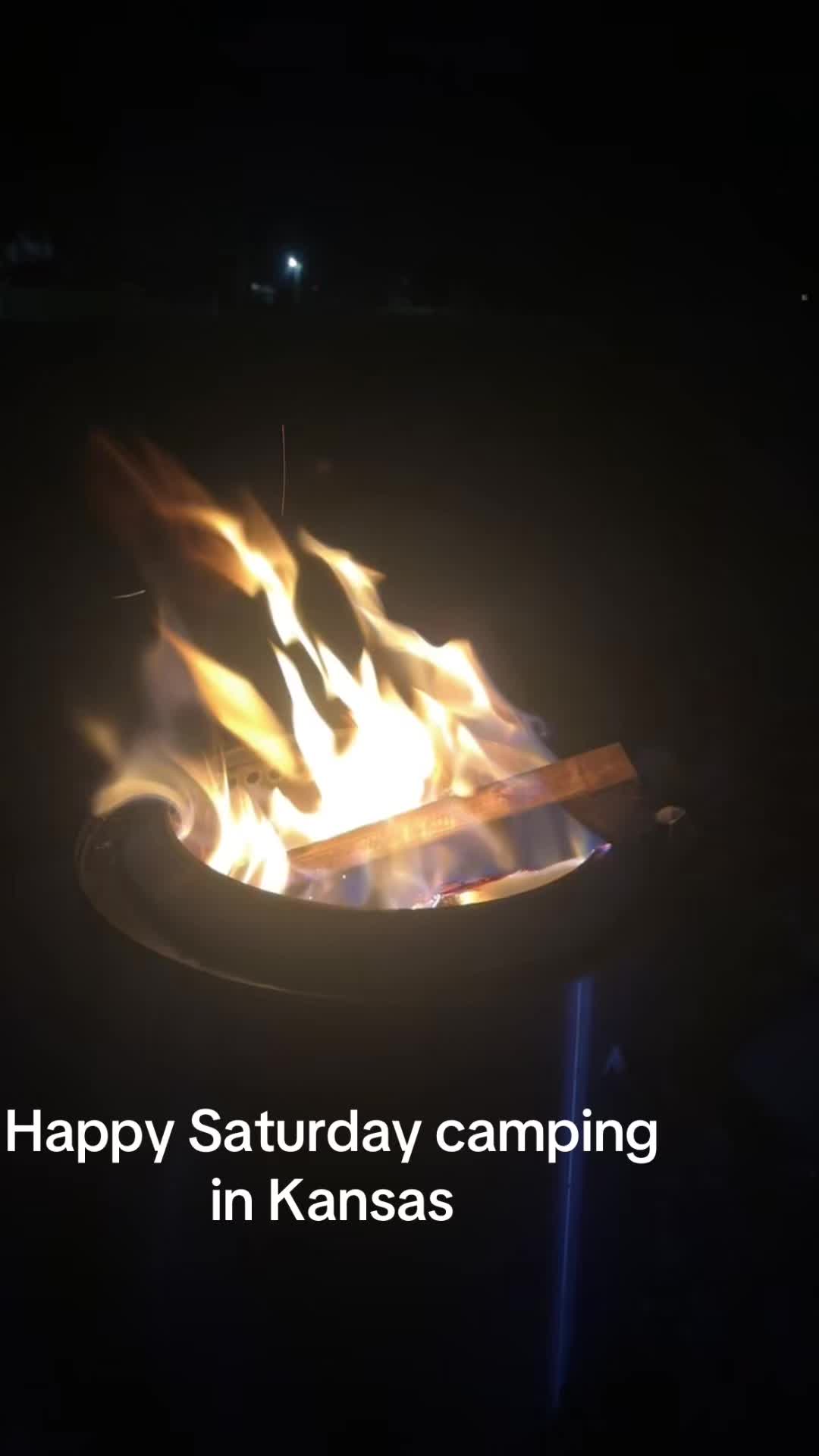 @jasmitwildcat