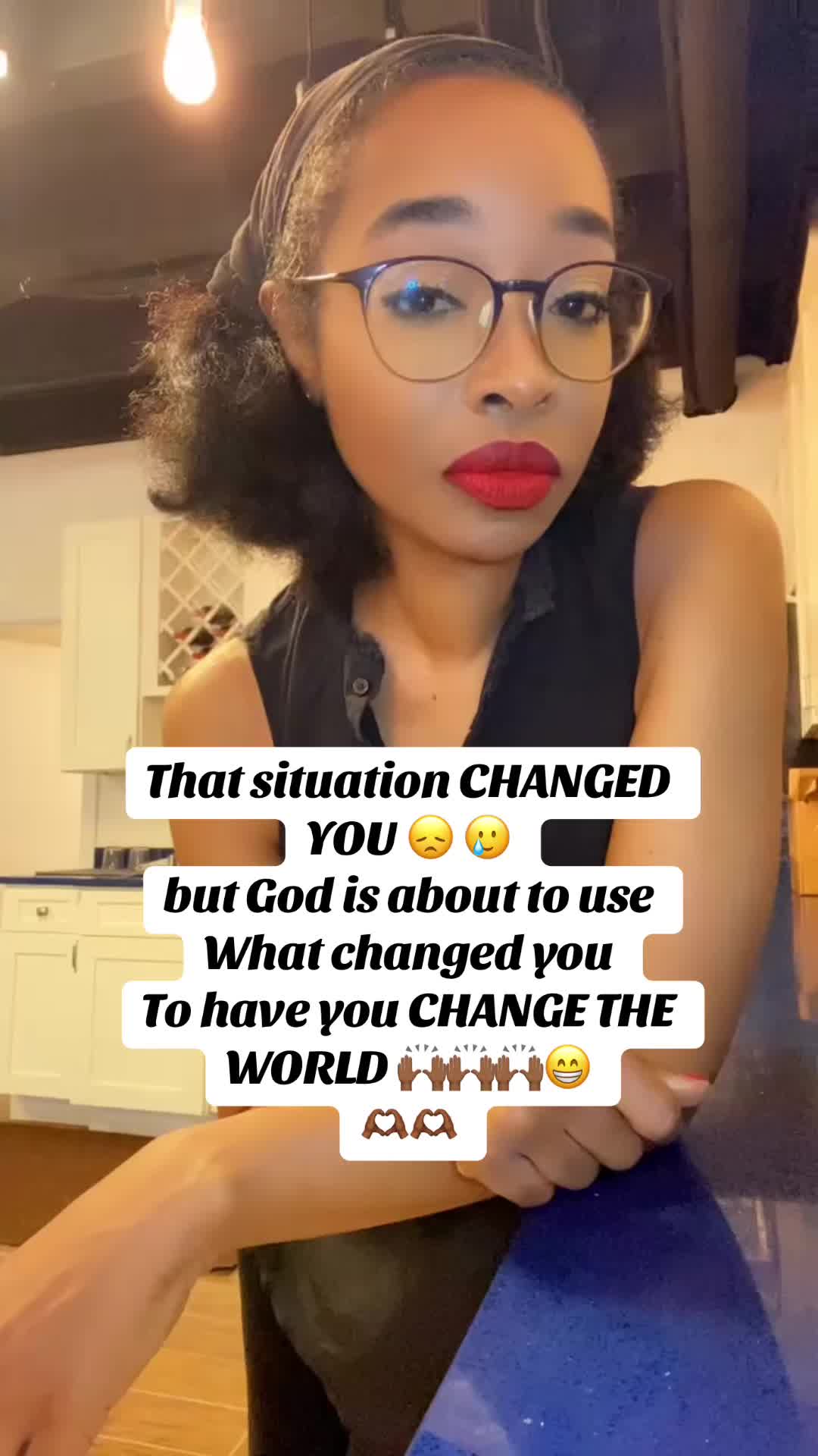 @Jenny.M.Christian