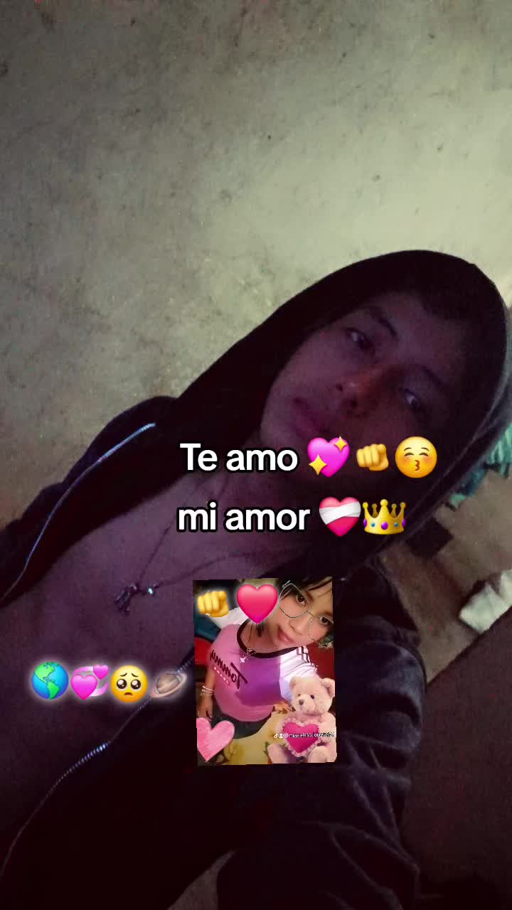 @Maria Perez