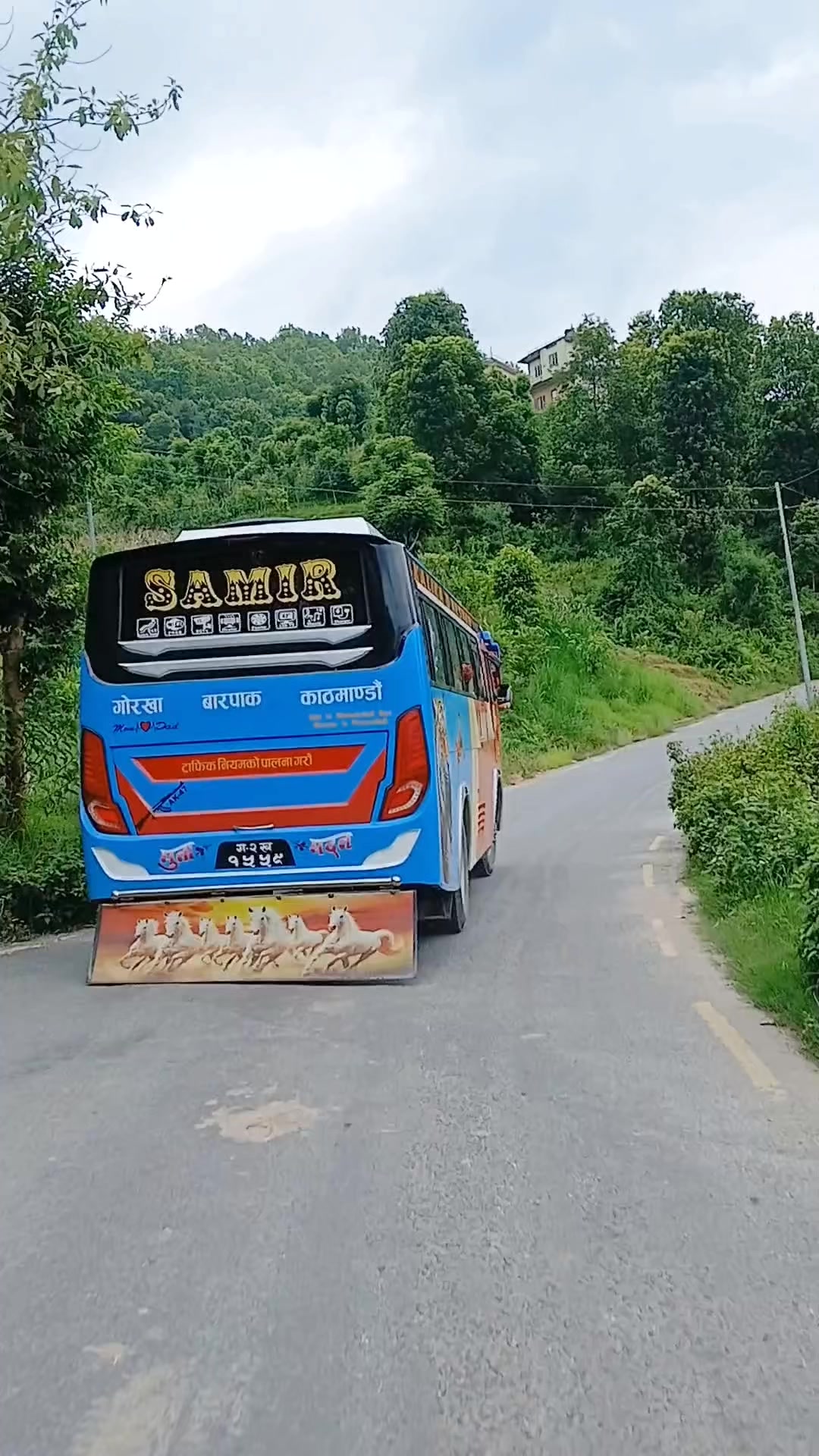 @manjitbhandari_1061