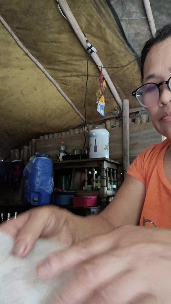 @Erlinda Elias495