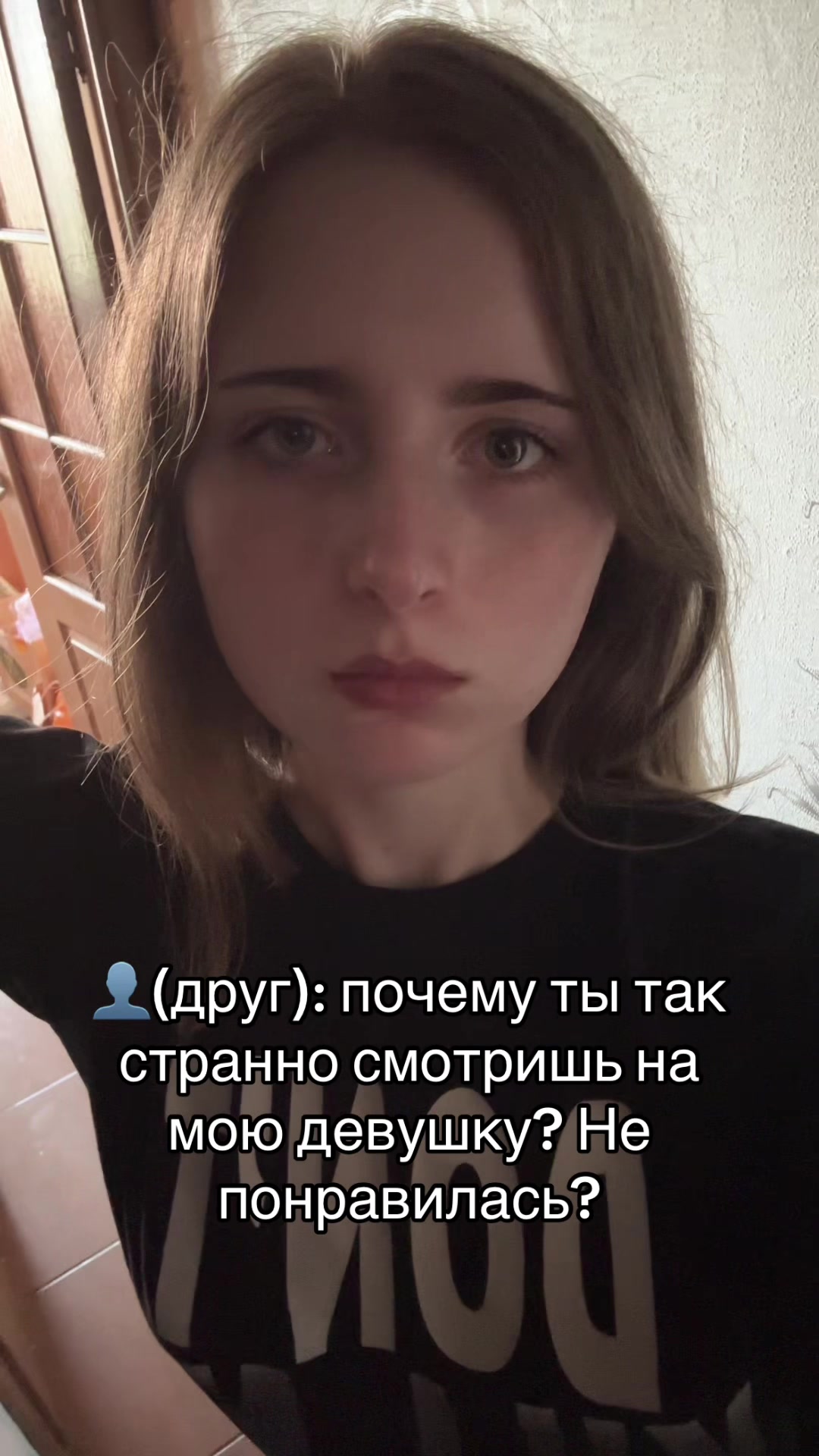 @Potato.girl🥔