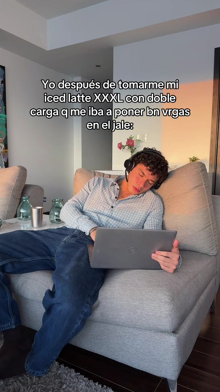 @Josemtzdlr