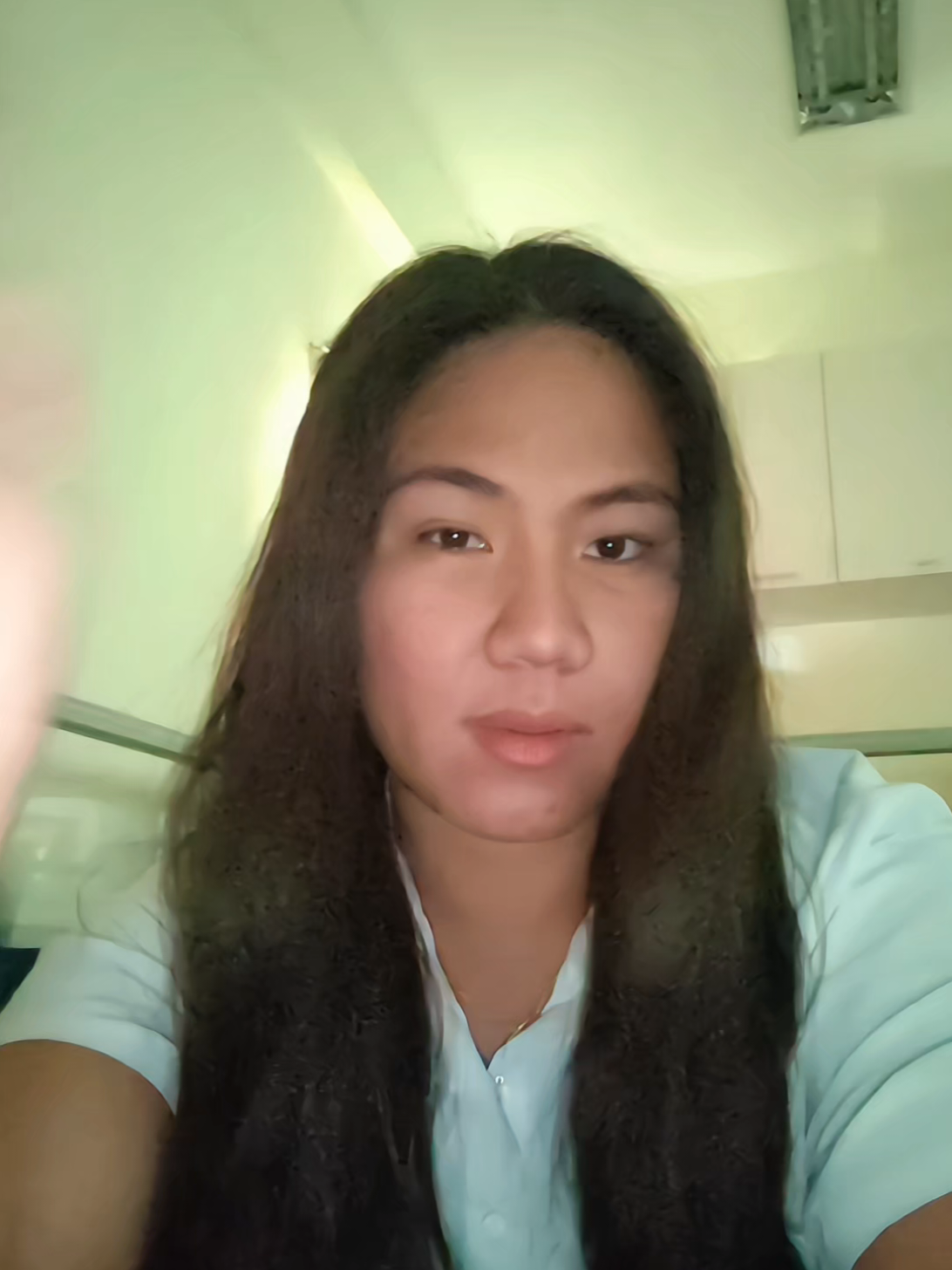 @Siababalicious