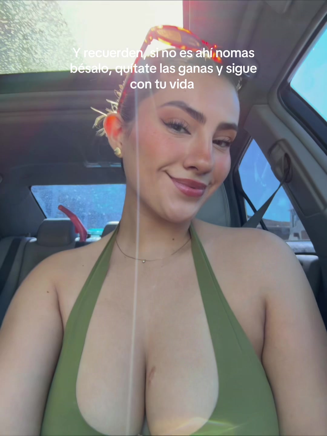 @AbigahilVega🧚🏻🍉🫧