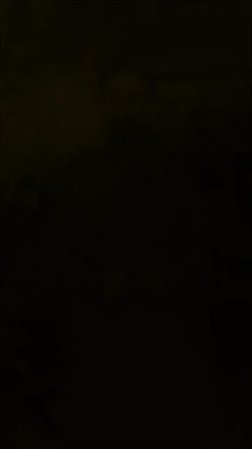 @قاسم بٹ