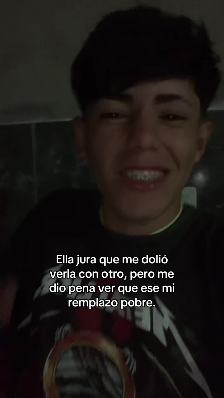 @elias🦖