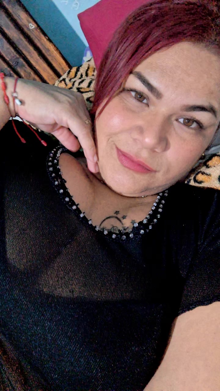 @🍒✨Desi Power✨🍒