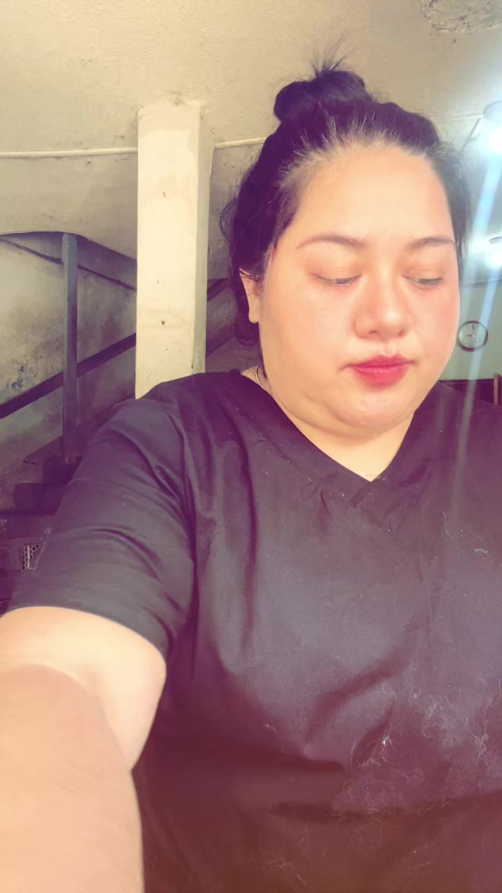 @💀MAR🏹