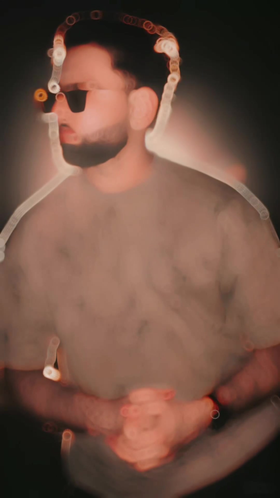 @A L i 🕊️