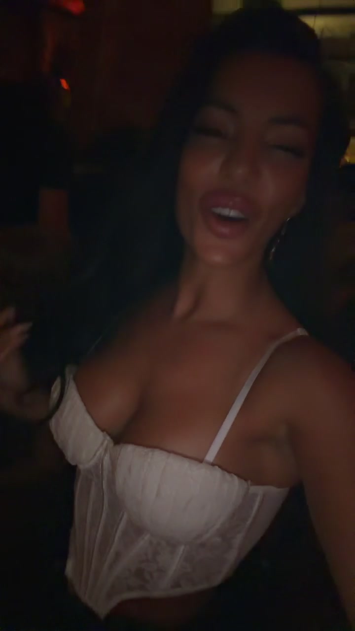 @💎Aleksandra Nikolic777💎