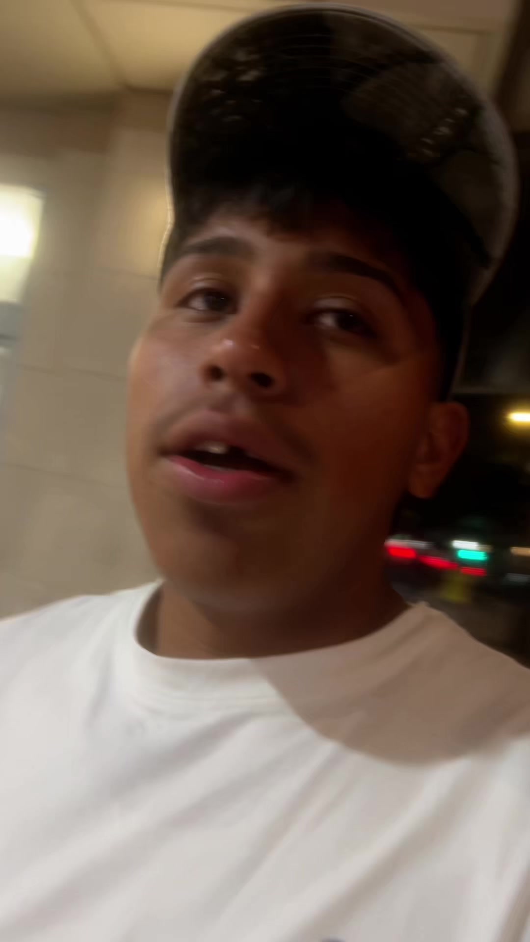 @eddietuffknuckles ON YT