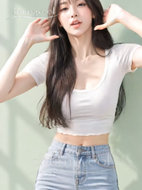 @춤결