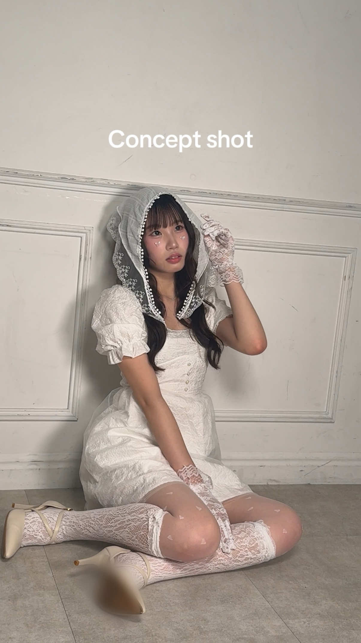 @ena