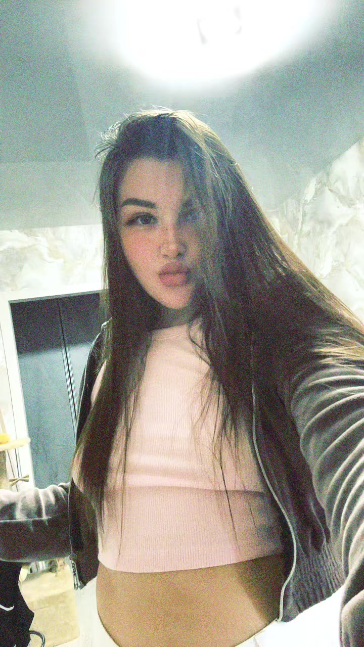 @ВАЛЬЗА⭐️