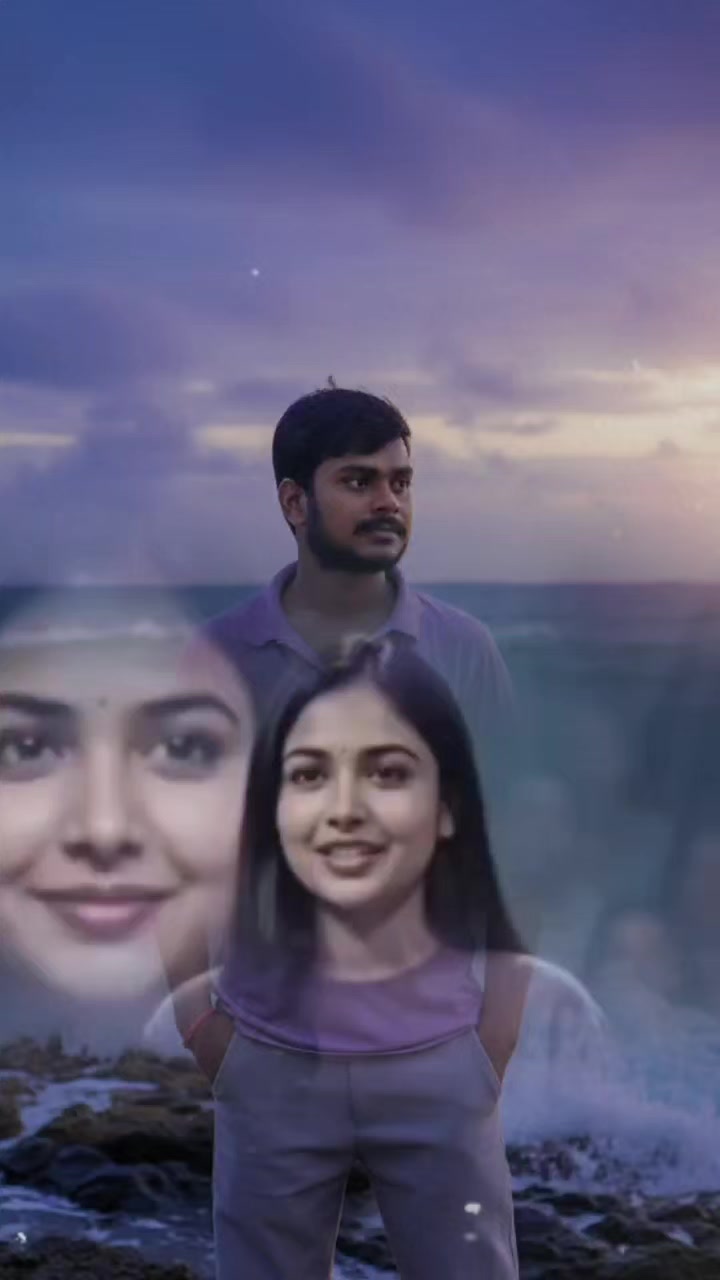 @Sidhant Patel
