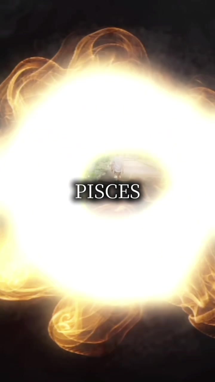 @♓PISCES MARET♓