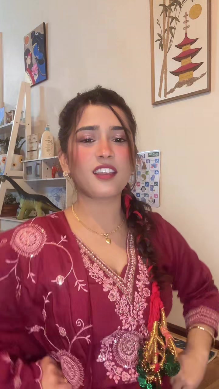 @Shri!!