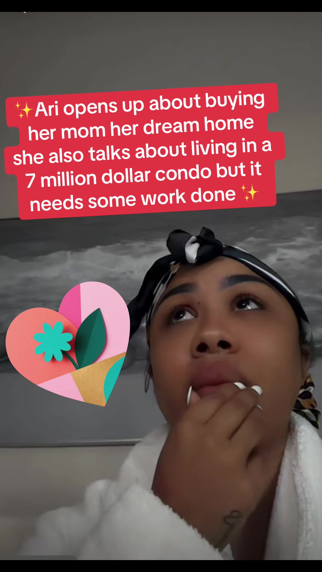 @arithedonfanpage_1