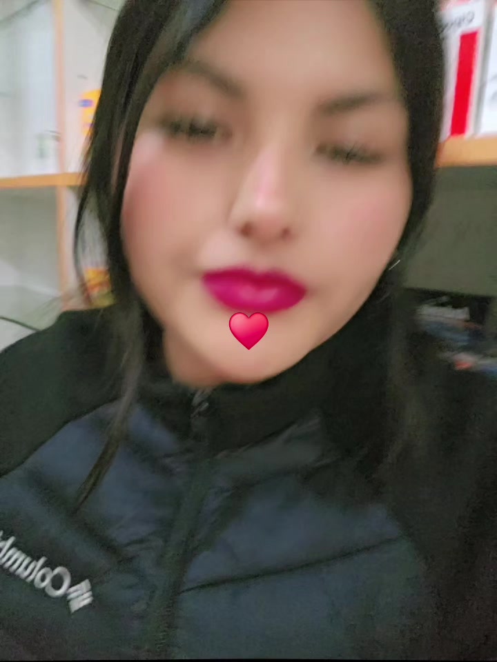 @Yuliza Yoshy🫦