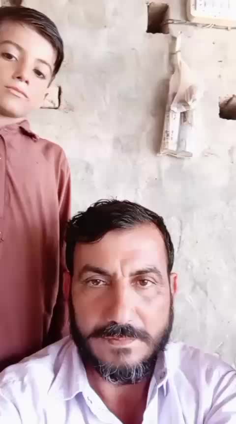 @Bilal Khan