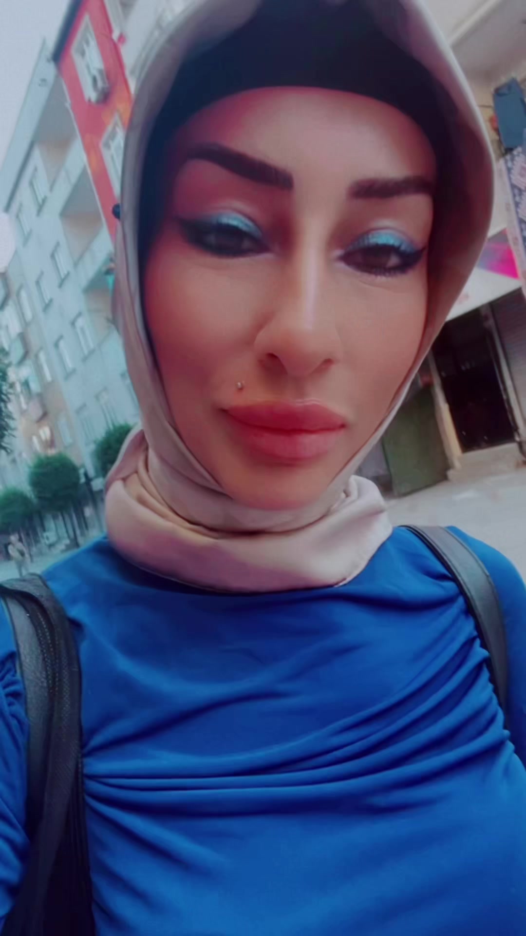 @aynuracar57