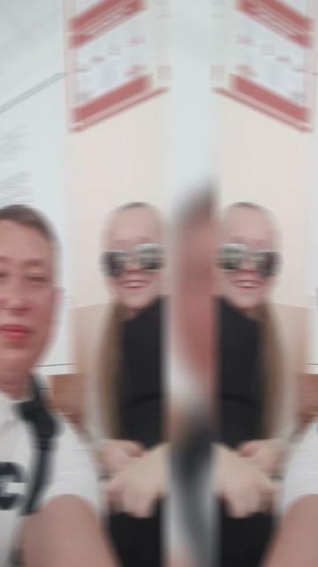 @Миша Осипов