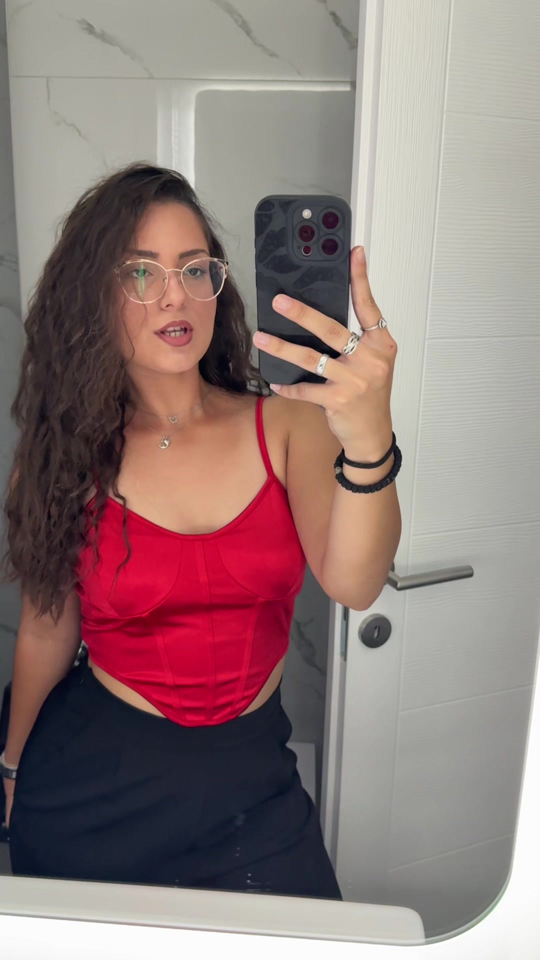 @teaa