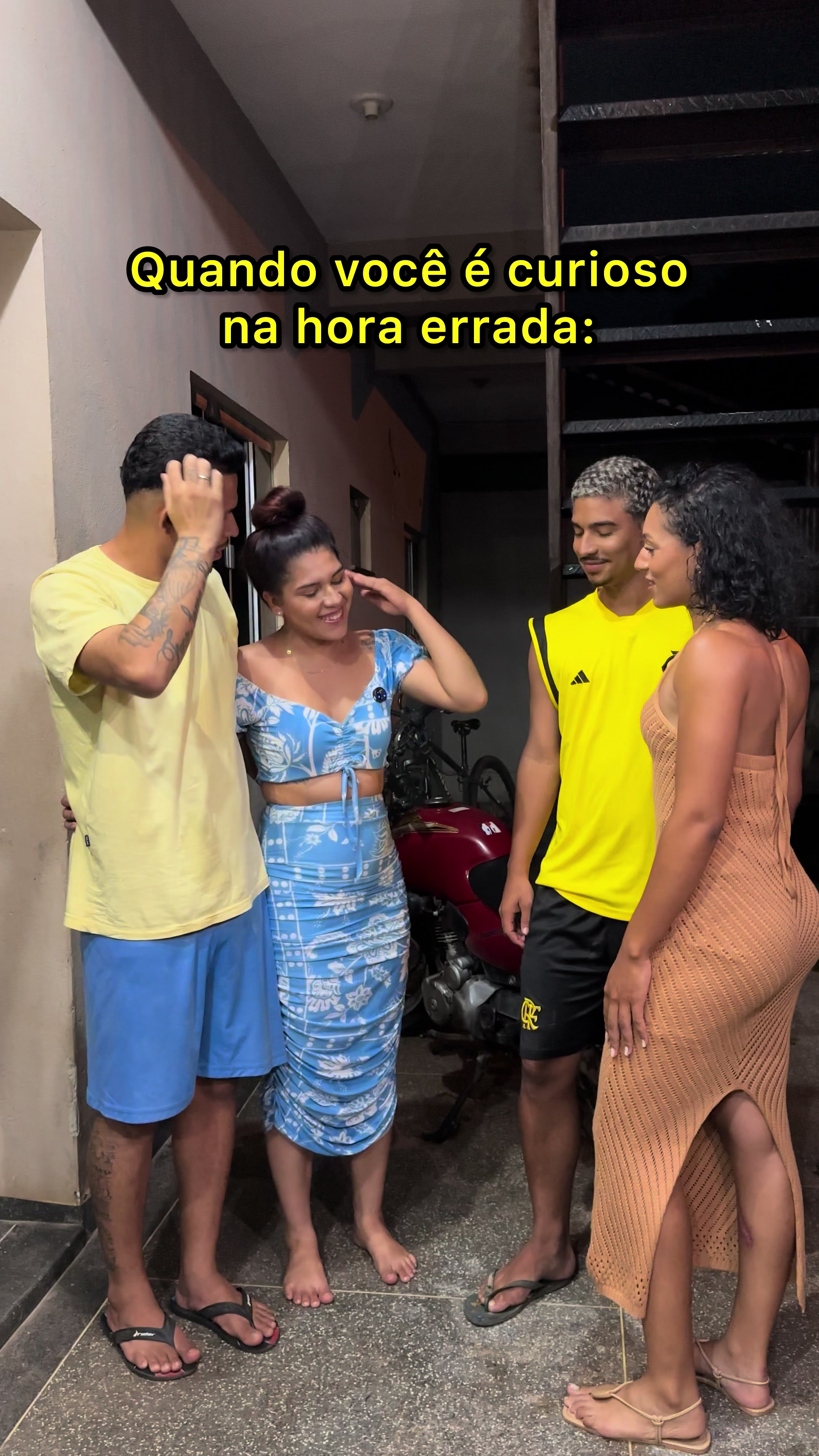 @nyckmoraes_