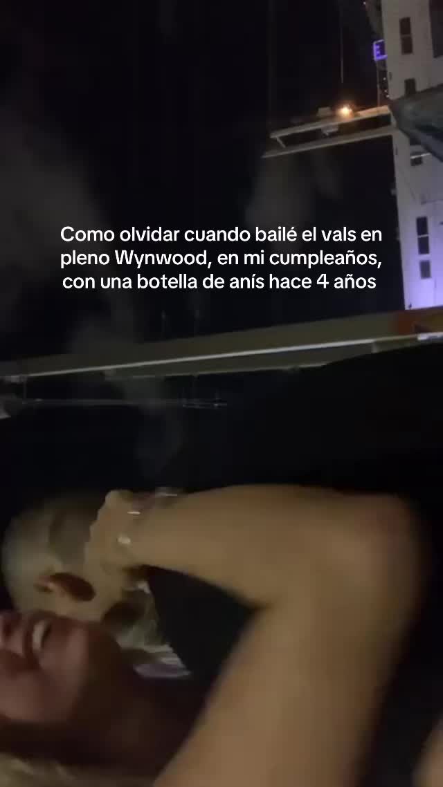 @okyo tortoza🫧