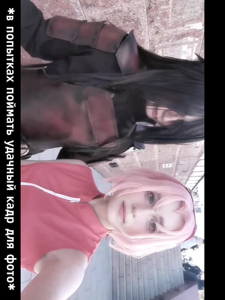 @♡ Jemmi ♡
