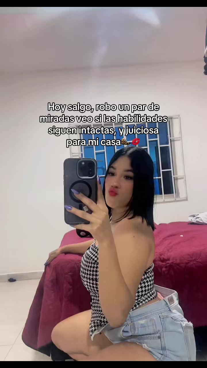 @Kim🫦