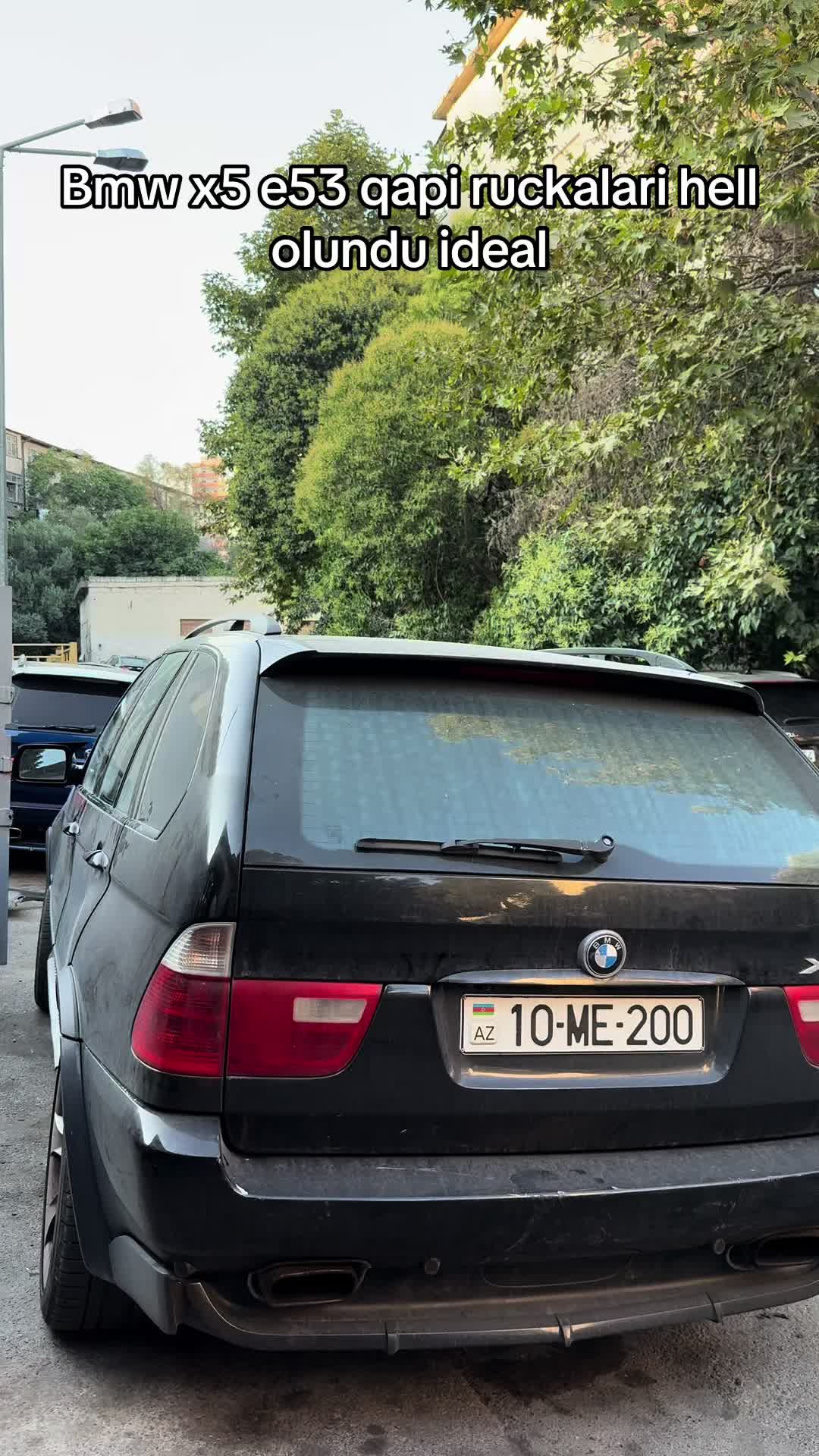 @bmw_auto_part_e53