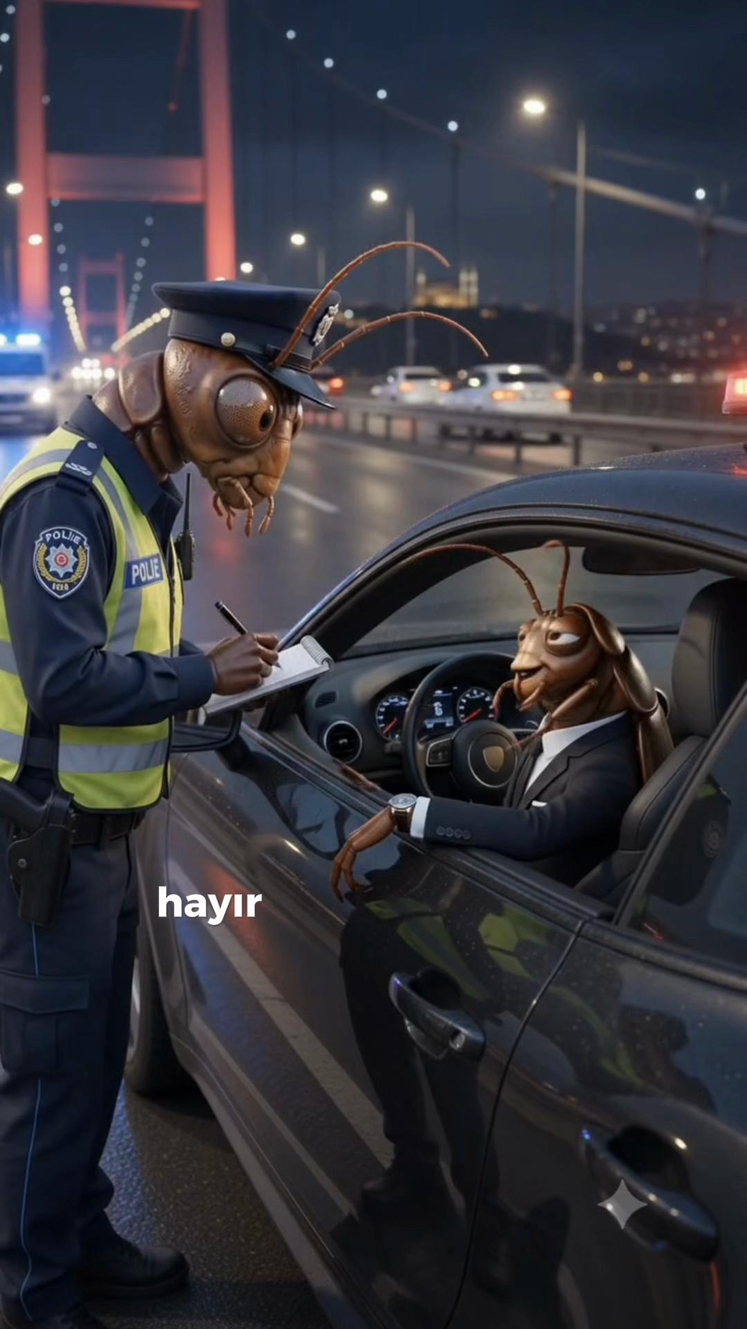 @hakan